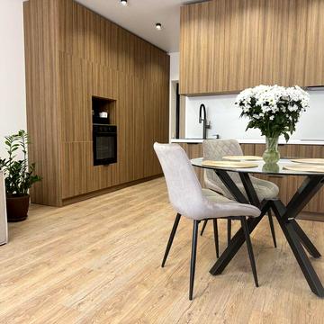 Продаж КРАЩОЇ 1-кімнатної квартири в ЖК Молодість! Ірпінь ЖК Молодість