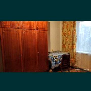 Здам 3 кімнатну квартиру