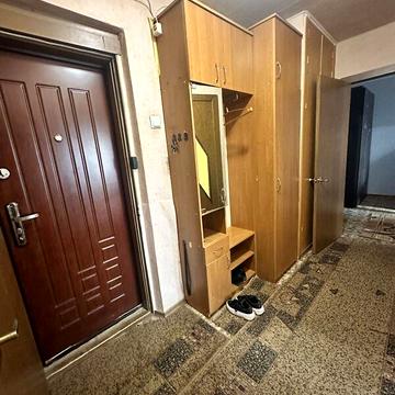 Продаж 2к Квартира Миколи Вороного (Василевського Маршала) бульвар