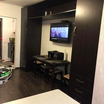 Смарт Квартира  с видом на Море.Лузановка.