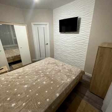 Ісмаїла Гаспринського вул. (Сормовська), 3