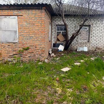 Продаж 4к Дім Березівська вулиця