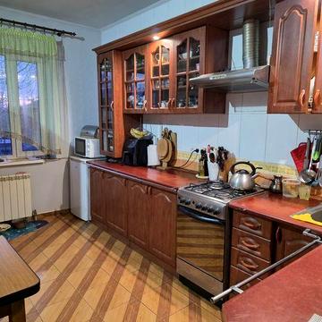 Продаж частини будинку(НУмань)