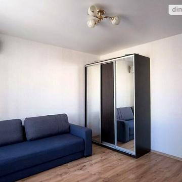 Продаж 1к Квартира Європейська вулиця ЖК Седьмое небо