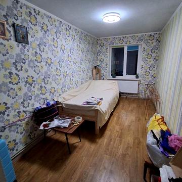 Здається 2 кім квартира біля Критого ринку