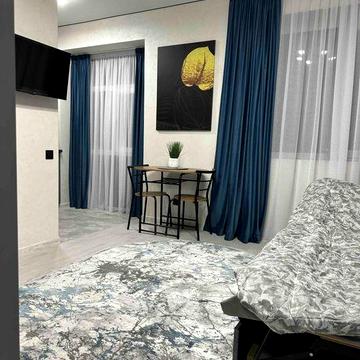 Здається смартквартира рн пивзаводу