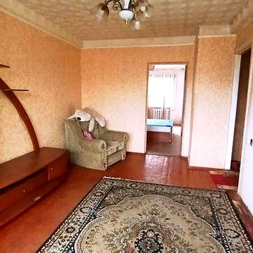 Продам 2 кімнат. квартиру ЦНАП ЖК Нові Черемхи