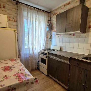 Здам 1к квартиру на Лесі Українки