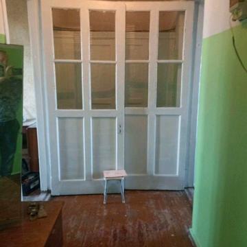 Аренда 2к кв центр города