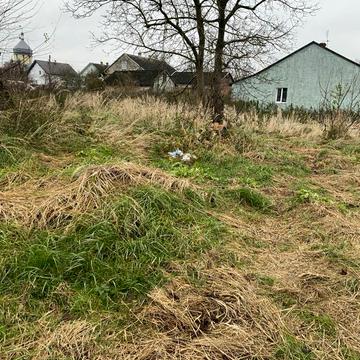 Пустомити, Львівський, Львівська область 30000.0 USD