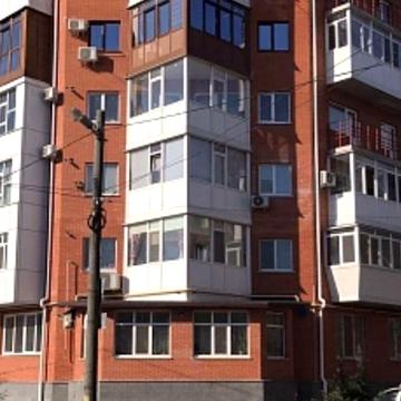 Оренда квартири. Центр. 43 кв.м.