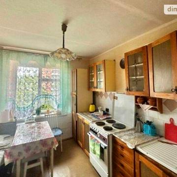 Продаж 2к Квартира Гетьмана Івана Мазепи вулиця