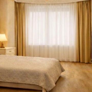 Оренда квартира у новобудові вул. Лінкольна (Липинського, Мазепи)