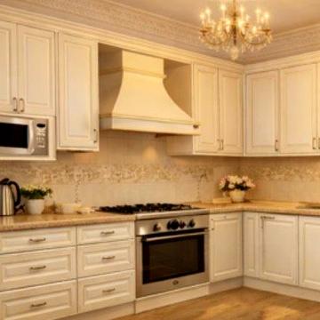 Оренда квартира у новобудові вул. Лінкольна (Липинського, Мазепи)