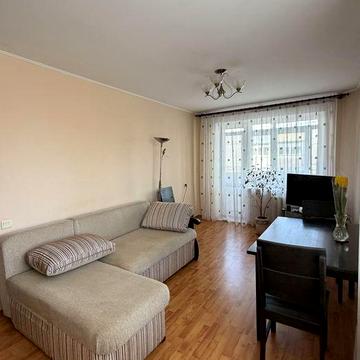 Оренда 2к квартири,лівий берег,чудовий стан