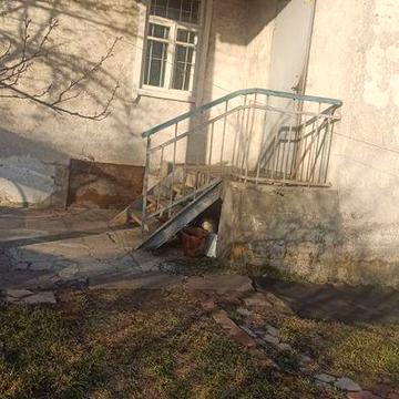 Аренда дома в Анд районе