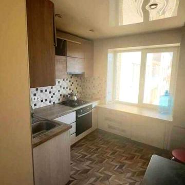 Продаж 3к Квартира Гетьмана Івана Мазепи вулиця