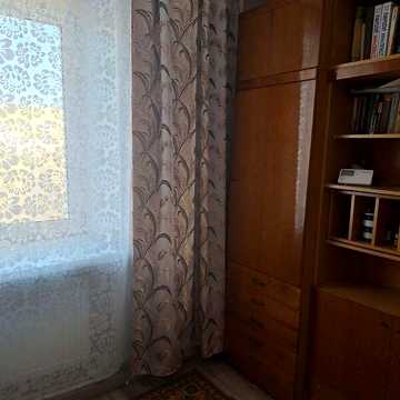Продаж 3к Квартира Євгена Коновальця (Ватутіна) вулиця