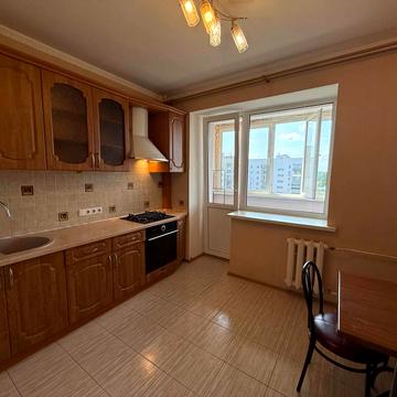 Гамаліївська вул. (Олександра Бестужева), 34