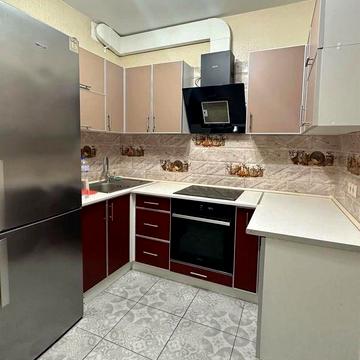 Сдаю 1 к квартиру ЖК одесские традиции