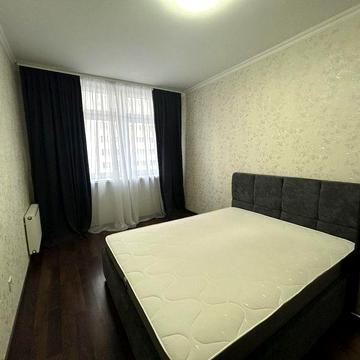 Продам 2 комнатную квартиру Позняки