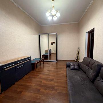 Сдам 2-к квартиру центр, Старокозацька, Комсомольская