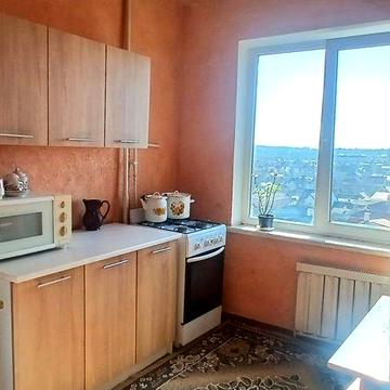 Продам 2 х квартиру на Струтинській