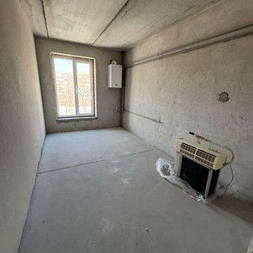 24500 у.о ЖК  «Комфорт Сіті» 1 кім квартира вул Петра Сагайдачного 5/9