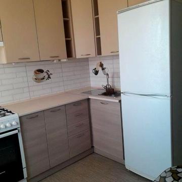 Аренда 2-х к квартиры