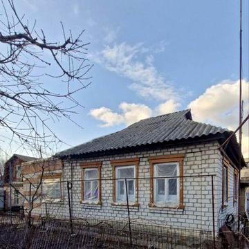 Будинок майже в центрі міста район Щеміловки