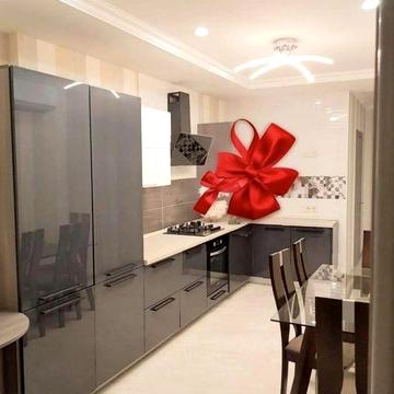 3 к кв. Ж. М Красный камень. Риелторы не звониие.