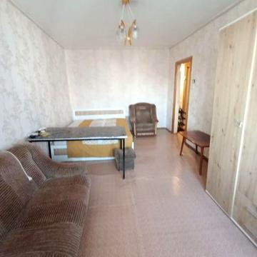 Сдам 1к.кв. Балковская/Приморский суд