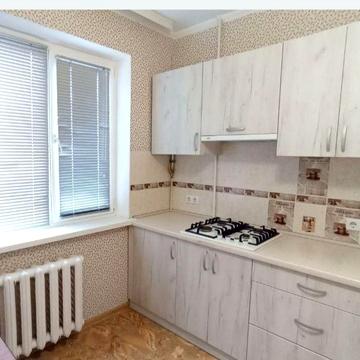 Оренда 1-но кімнатної квартири на Критому Ринку!