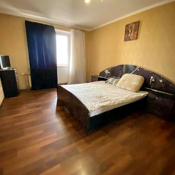 Олександри Екстер вул. (Марини Цвєтаєвої), 13