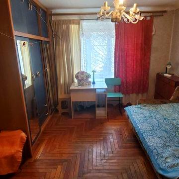 сдам 1комн квартиру на Победе 95