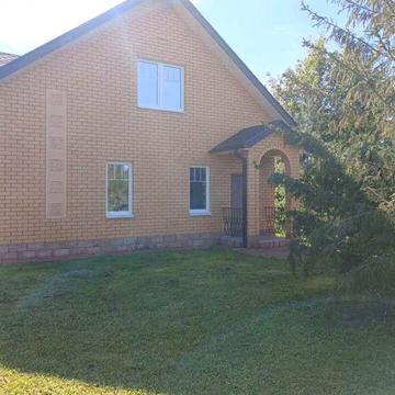 Продаємо будинок в СТ, Козин