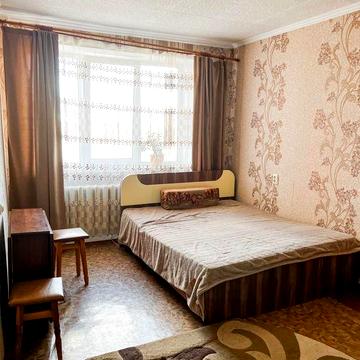 ОРЕНДА! 1-кім квартира по вул. Соборна 275 | Ювілейний