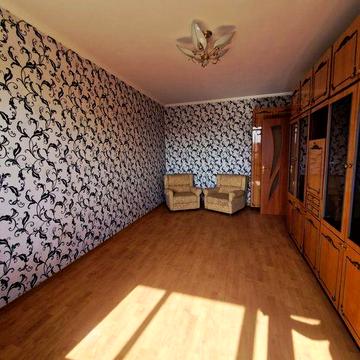 Продаж 1к чешки на Ювілейній!