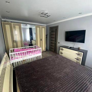 Срочно! Продам будинок Самар