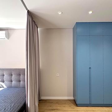 Березнева вул., 12