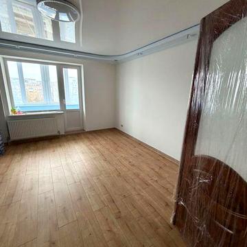 Продам 3-х кімнатну квартиру