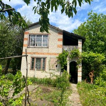 Сдам дачу срочно