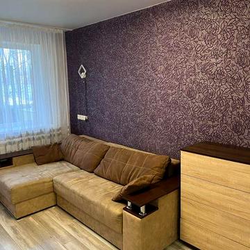 Здам 2 кімнатну квартиру по вул. Салтівське шосе .буд 100