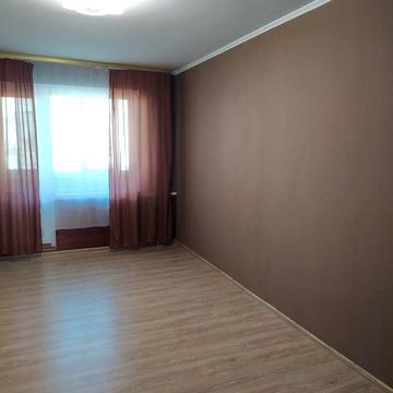 Продам 2-ох кімнатну  квартиру  площею 51,70м2 ЖК Софіївський