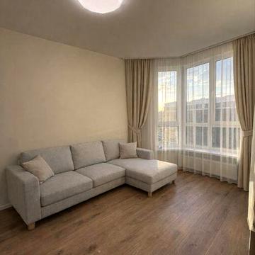 Оренда автономної 3к  квартири ЖК Софія Резиденс ЖК София Резиденс