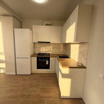 Оренда автономної 3к квартири ЖК Софія Резиденс ЖК София Резиденс