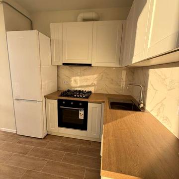 Оренда автономної 3к квартири ЖК Софія Резиденс ЖК София Резиденс