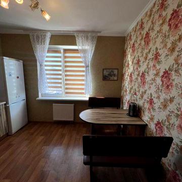 Оренда 1-кімнатної квартири, Закревського 95Г, Деснянський район