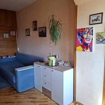 Продам квартиру без комісії