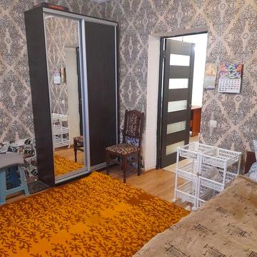 РОСВИГОВО,здам квартиру,фонтан пед.інститут 150 м.